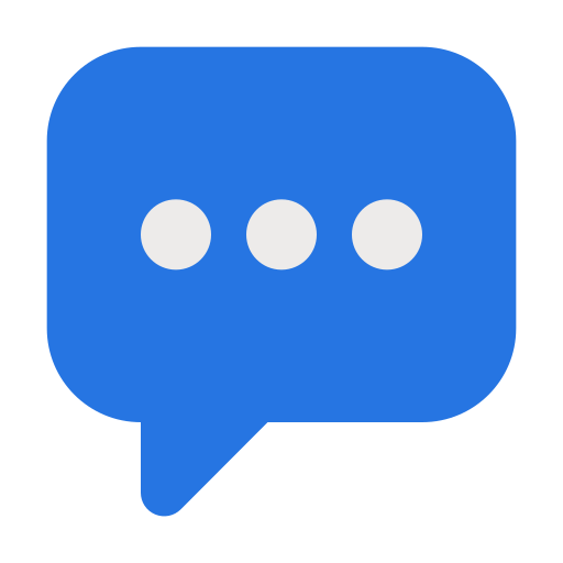 Customer Support
